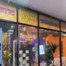 제이코인노래연습장 이미지