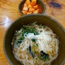 국수락 이미지