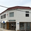 터피네일 | 청주카페 수동 터피 컵케이크 산도 재방문 후기