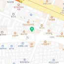 하이오커피당리점