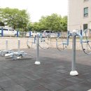 동남로얄아파트 이미지