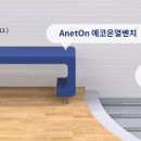임하면보건지소 이미지