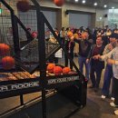 우주오락실 이미지