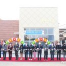 고성여자중학교 이미지