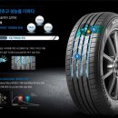 J3000 이미지