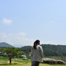 덕남앞 이미지
