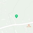 강아지분양 고양이분양 컴투펫 원주점 이미지