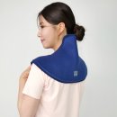 유원메디 이미지