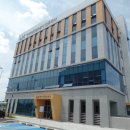 영천강로177번길 이미지