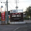 펀츄리오페라