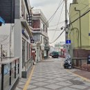 이태원 단밤 이미지