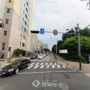 월명로 이미지