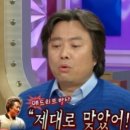 (주)애드립 이미지