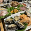 삼미횟집제주공항점 | 제주 도두동 맛집 스끼다시도 많고 친절한 삼미 횟집