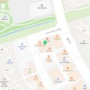 연세짱소아청소년과의원 이미지