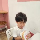 오번약국 네이버블로그