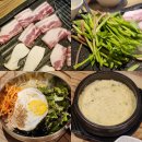 돈수레식당 이미지