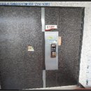 개금역대상웰리움 이미지