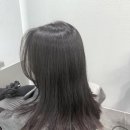 금정역미용실 영살롱 다영원장님이 최고에요 완전 대만족