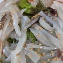 역전할머니맥주오산궐동점 네이버블로그