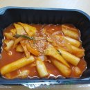 고봉민김밥인 상동점 이미지