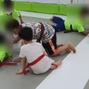 경희대 태권스쿨 태권도장 이미지