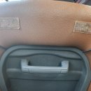 서운간이체육관 | 2024-2025 여자배구 250121 IBK 기업은행 vs 흥국생명 직관후기후기