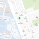 금커피별빙수 평택용이점 이미지