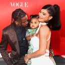 제너코리아 이미지