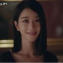 산수살롱 이미지