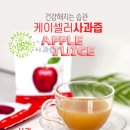 해봉이몰