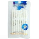 애견구루머 이미지