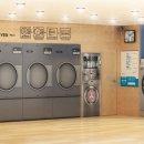 담양 빨래방 이미지