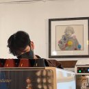 종우TV