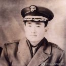 박정모 해병대 대령 '9월의 전쟁영웅' 이미지