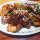 감천중앙 이미지