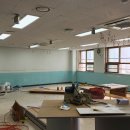 인천신정중학교 이미지