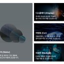 창대플랫폼 이미지