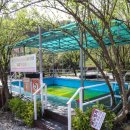 힐링캠프캠핑장 이미지