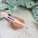 학습코칭전문가 2급 | ['학습코칭전문가 2급 과정' 수료 7월 후기] 학습이 변하는 기적