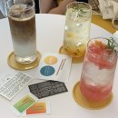 청소년광장 이미지