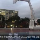 레드타이 이미지