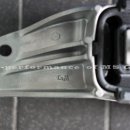 명성파워트레인 이미지