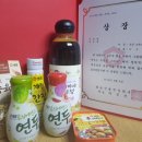 애니웨이미술학원