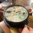 경남천광학교 | 창원 가음동 찐 현지인 국밥 맛집 추천 “보승가마솥국밥” 내돈내산