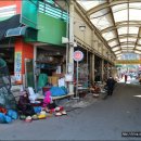 고흥재래시장 이미지