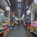 연산골목시장 이미지