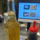 1공단1길 | 포승맛집 육해공연탄구이 연탄불 고기부터 신선한 회까지 한 번에 즐기는 육해공 세트 후기