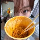 [교환학생] ADHD; All Day Happy Day