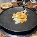 원조철마한우로스구이 이미지